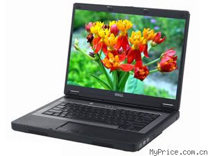 DELL INSPIRON 1300-n (C1.6GHz/512M/60G)