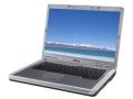 DELL INSPIRON 1501 (3500+/512M/60G)