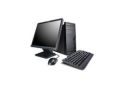 ThinkCentre A55 9265A58