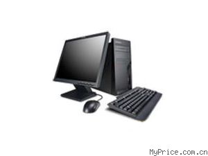 ThinkCentre A55 9265A58