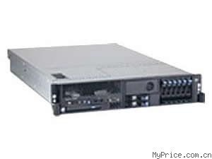IBM xSeries 3650 7979-71C