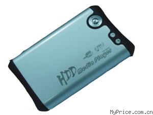 Ӱ֮ HDD-999 (60G)