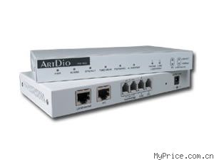 ArtDio IPH-102