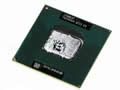 Intel Core 2 Duo T7600 2.33G (479Pin)