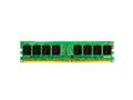 TRANSCEND 1GBPC-3200/DDR400