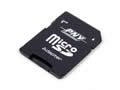 PNY Micro SD (256MB)