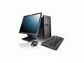 ThinkCentre A53 8701AA1