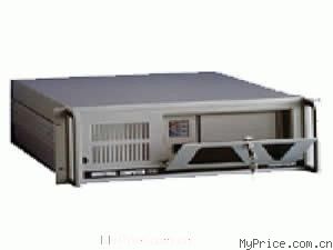 л IPC-610 (PIII 1G/256M/80G/52XCD/ԭװ)