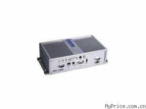 л ARK-3380 (852855GME/DDR/2/1USB/PCMCIA/RJ-45/DVI/LVDS/TV-OUT)