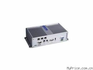 л ARK-3382 (852855GME/DDR/2/1USB/PCMCIA/4RJ-45)