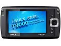 iMAX T9000 (120G)