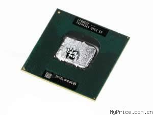 Intel Core 2 Duo T7200 2G (479Pin)