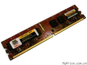 հ 1GBPC2-5300/DDR2 667