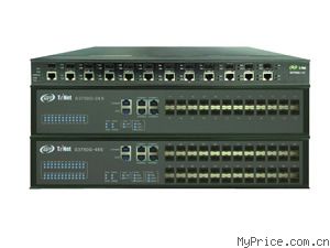 GreenNet TiNet S3750