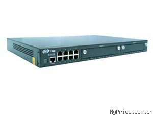 GreenNet TiNet S3526