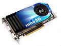 Inno3D Geforce 8800 GTS (640M)ͼƬ