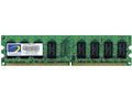 TwinMOS 512MBPC2-4300/DDR2 533