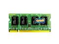 TRANSCEND 1GBPC2-4300/DDR2 533/200Pin
