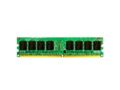 TRANSCEND 512MBPC2-6400/DDR2 800