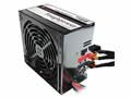 Thermaltake ToughPower 750W Cable Management (W0116)