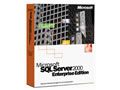 Microsoft SQL Server 2000 (ҵ 25user)ͼƬ