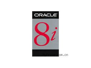 ORACLE Oracle server8.17 for NT