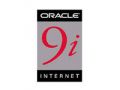 ORACLE Oracle 9i(数据库选件)