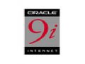 ORACLE Oracle 9i ҵͼƬ