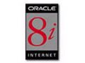 ORACLE Oracle 8i Server ׼(5û)