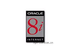 ORACLE Oracle 8i(ҵ 25User)