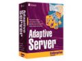 SYBASE Adaptive Server Enterprise 12.0