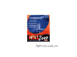 KILL KILL 2000(server)