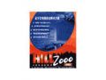 KILL KILL 2000(50 Client pack)ͼƬ