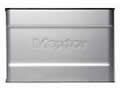 Maxtor One Touch IIIӲ (R33E160)