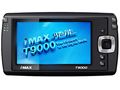 iMAX T9000 (160G)ͼƬ