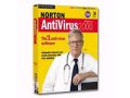 SYMANTEC Norton AntiVirus2000 ҵ(50û)