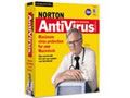 SYMANTEC Norton AntiVirus 6.0(For Netware)