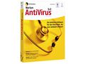 SYMANTEC Norton AntiVirus 2004(Ӣİ)ͼƬ