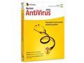 SYMANTEC Norton AntiVirus 2003(Ӣİ)ͼƬ