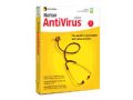 SYMANTEC Norton AntiVirus 2002(İ)
