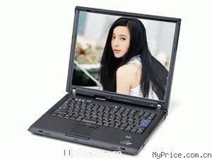 ThinkPad R60 (9455GR2)