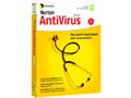 SYMANTEC Antivirus Corporate Edition for Desktops 7.6(25-49û)