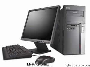 ThinkCentre E50 (8771A27)