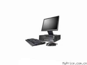 ThinkCentre M55 (9637ICL)