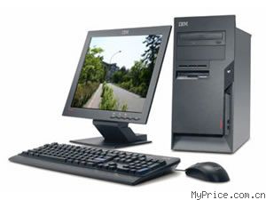 ThinkCentre A52 (8288D32)