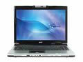 Acer AS5672WLCI