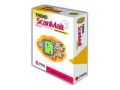 ƿƼ ScanMail for Exchange(251-500û)ͼƬ