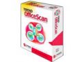 ƿƼ OfficeScan(50û)ͼƬ