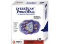 ƿƼ InterScan VirusWall(501-1000û)ͼƬ