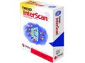 ƿƼ InterScan Message Security Suite for SMTP(251-500û)ͼƬ
